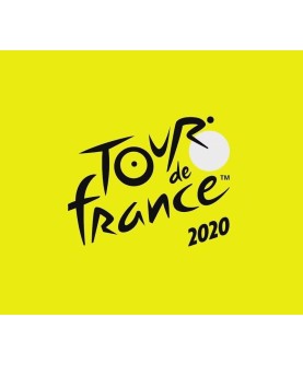 Tour de France 2020 Steam Key GLOBAL